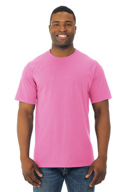 Fruit of the Loom 3900 - HD Cotton™ Classic Tee