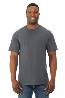 Fruit of the Loom 3900 - HD Cotton™ Classic Tee