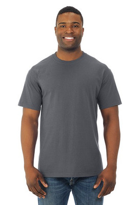 Fruit of the Loom 3900 - HD Cotton™ Classic Tee