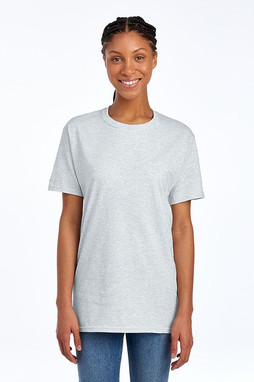 Fruit of the Loom 3900 - HD Cotton™ Classic Tee