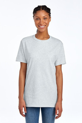 Fruit of the Loom 3900 - HD Cotton™ Classic Tee