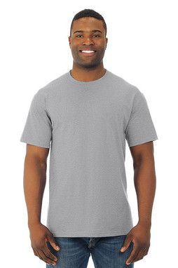 Fruit of the Loom 3900 - HD Cotton™ Classic Tee