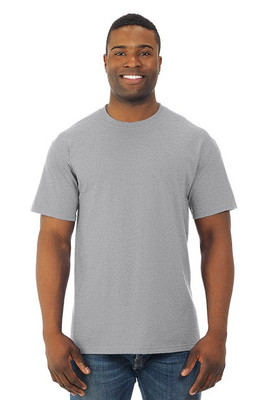 Fruit of the Loom 3900 - HD Cotton™ Classic Tee