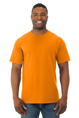 Fruit of the Loom 3900 - HD Cotton™ Classic Tee