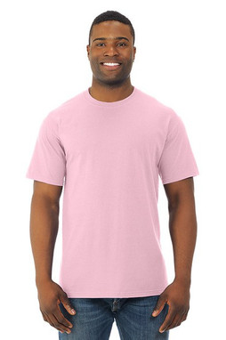 Fruit of the Loom 3900 - HD Cotton™ Classic Tee