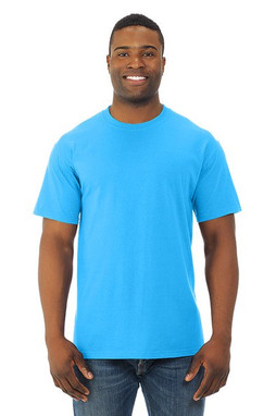 Fruit of the Loom 3900 - HD Cotton™ Classic Tee