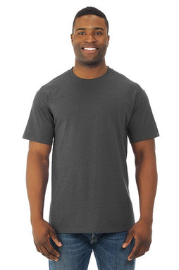 Fruit of the Loom 3900 - HD Cotton™ Classic Tee