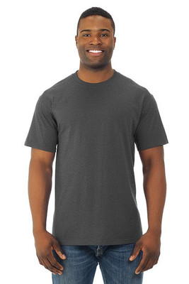 Fruit of the Loom 3900 - HD Cotton™ Classic Tee