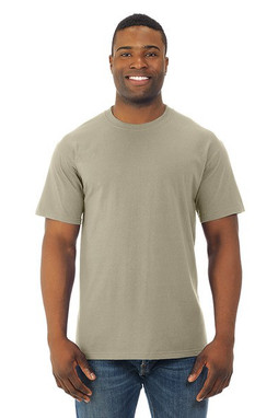 Fruit of the Loom 3900 - HD Cotton™ Classic Tee