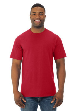 Fruit of the Loom 3900 - HD Cotton™ Classic Tee