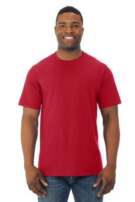 Fruit of the Loom 3900 - HD Cotton™ Classic Tee