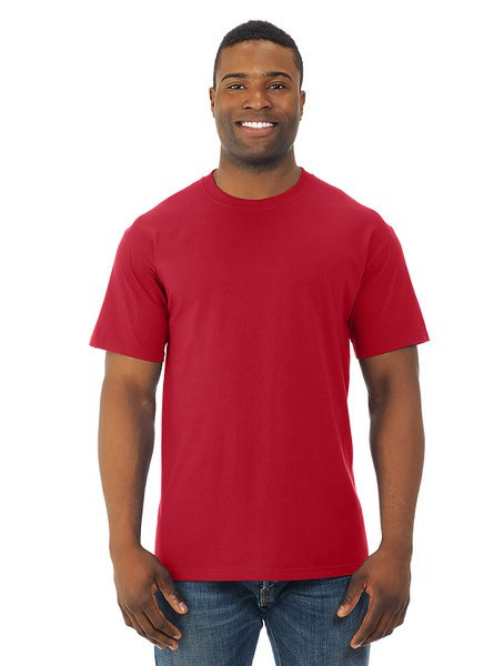 Fruit of the Loom 3900 - HD Cotton™ Classic Tee