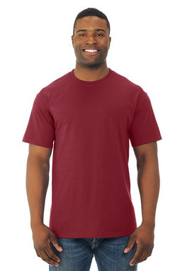 Fruit of the Loom 3900 - HD Cotton™ Classic Tee