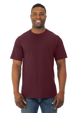 Fruit of the Loom 3900 - HD Cotton™ Classic Tee