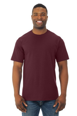 Fruit of the Loom 3900 - HD Cotton™ Classic Tee
