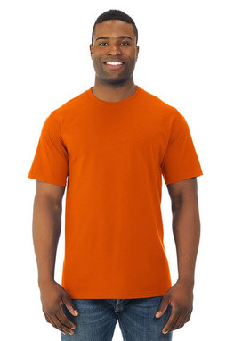 Fruit of the Loom 3900 - HD Cotton™ Classic Tee