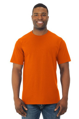 Fruit of the Loom 3900 - HD Cotton™ Classic Tee