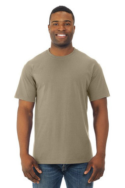 Fruit of the Loom 3900 - HD Cotton™ Classic Tee