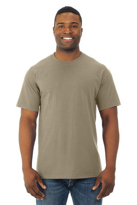Fruit of the Loom 3900 - HD Cotton™ Classic Tee