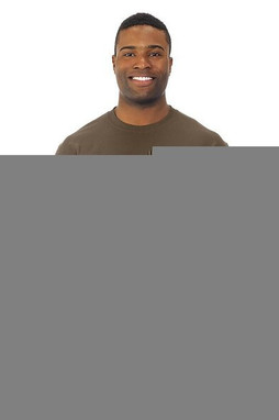 Fruit of the Loom 3900 - HD Cotton™ Classic Tee