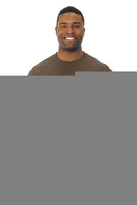 Fruit of the Loom 3900 - HD Cotton™ Classic Tee