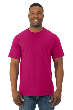 Fruit of the Loom 3900 - HD Cotton™ Classic Tee
