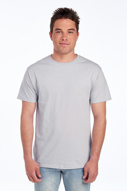 Fruit of the Loom 3900 - HD Cotton™ Classic Tee