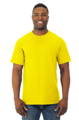 Fruit of the Loom 3900 - HD Cotton™ Classic Tee
