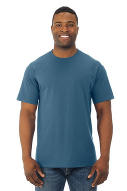 Fruit of the Loom 3900 - HD Cotton™ Classic Tee
