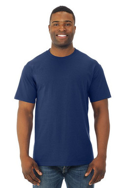 Fruit of the Loom 3900 - HD Cotton™ Classic Tee