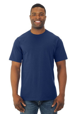 Fruit of the Loom 3900 - HD Cotton™ Classic Tee