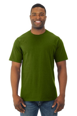 Fruit of the Loom 3900 - HD Cotton™ Classic Tee