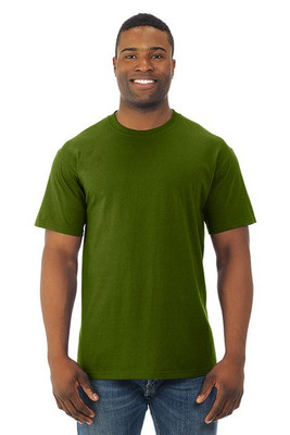Fruit of the Loom 3900 - HD Cotton™ Classic Tee