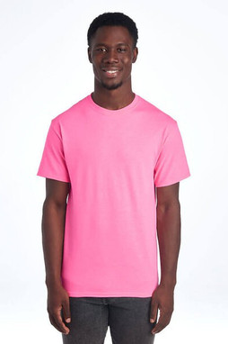 Jerzees 29 - Dri-Power® Cotton-Blend Tee