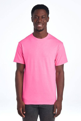 Jerzees 29 - Dri-Power® Cotton-Blend Tee