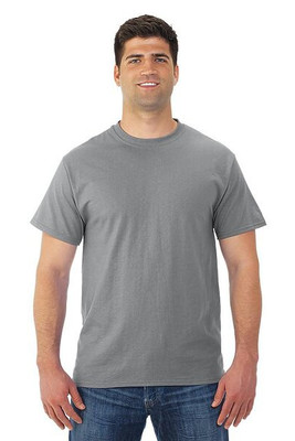 Jerzees 29 - Tee-shirt Dri-Power® en coton mélangé