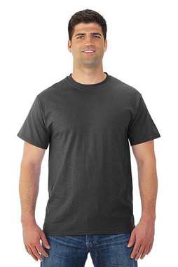 Jerzees 29 - Dri-Power® Cotton-Blend Tee