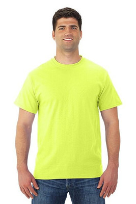 Jerzees 29 - Dri-Power® Cotton-Blend Tee