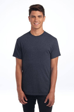 Jerzees 29 - Dri-Power® Cotton-Blend Tee