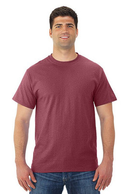 Jerzees 29 - Tee-shirt Dri-Power® en coton mélangé