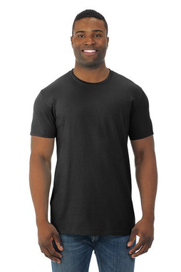 Fruit of the Loom sf4500 - Sofspun® Fitted Tee