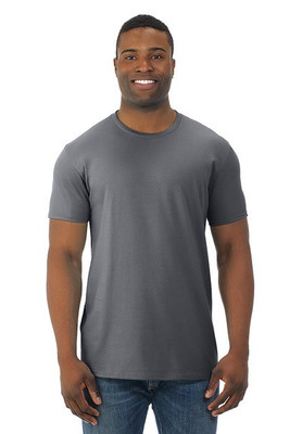 Fruit of the Loom sf4500 - Tee-shirt ajusté Sofspun