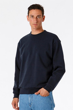 Los Angeles Apparel hf07 - Heavy Fleece Sweatshirt