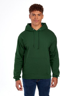 Gildan hoodies for men dark gray