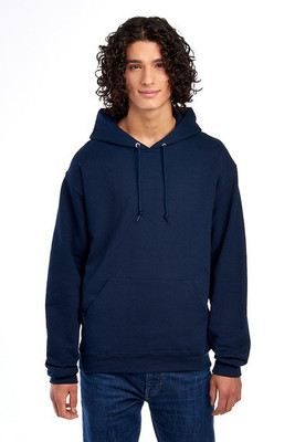 Jerzees 996 - Nublend® Fleece Pullover Hood