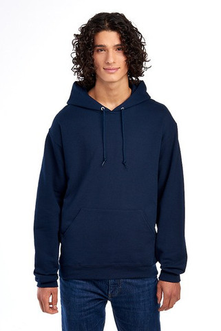 Jerzees 996 - Nublend® Fleece Pullover Hood