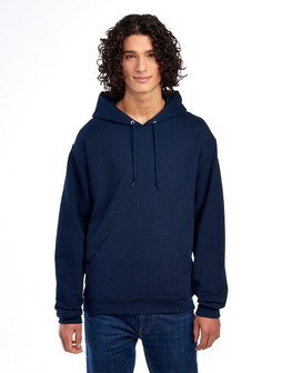 Jerzees 996 - Nublend® Fleece Pullover Hood 
