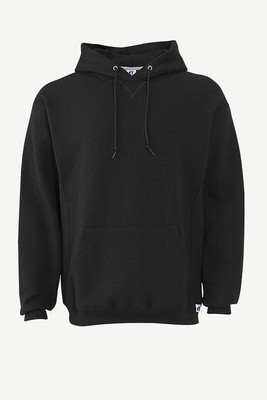 Russell Athletic 695 - Sweat à capuche Dri-Power