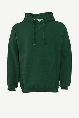 Russell Athletic 695 - Sweat à capuche Dri-Power