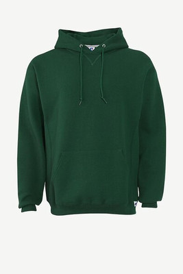 Russell Athletic 695 - Sweat à capuche Dri-Power